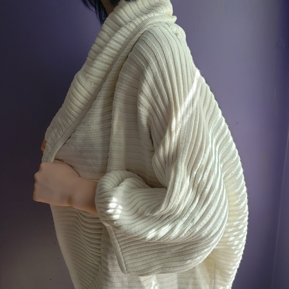 Pullover - Picture 4 of 5